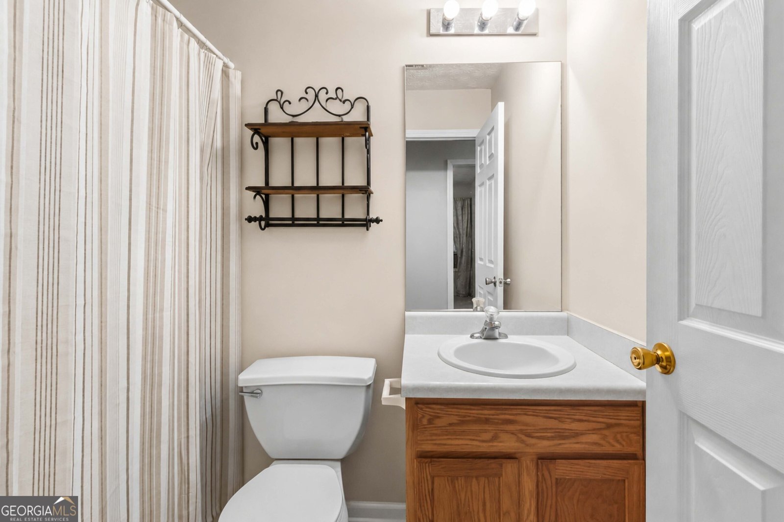 440 Shenandoah Court Winder - Photo 11