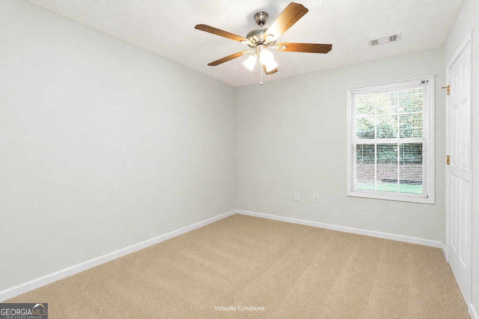 440 Shenandoah Court Winder - Photo 12