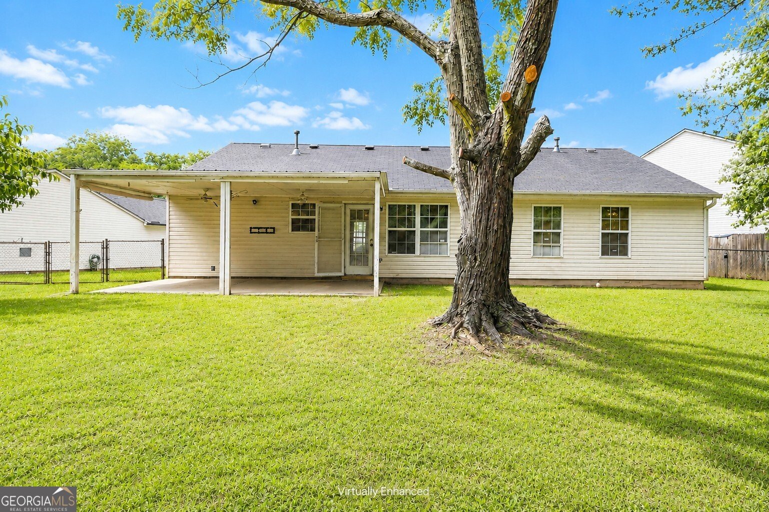440 Shenandoah Court Winder - Photo 13