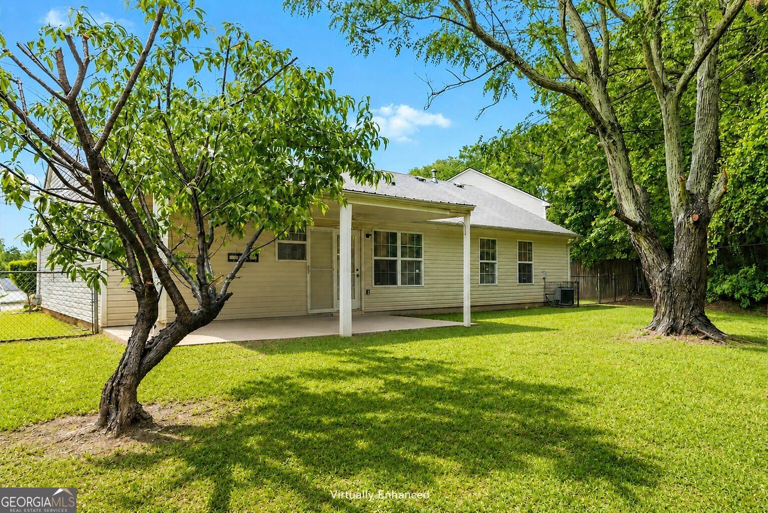 440 Shenandoah Court Winder - Photo 14