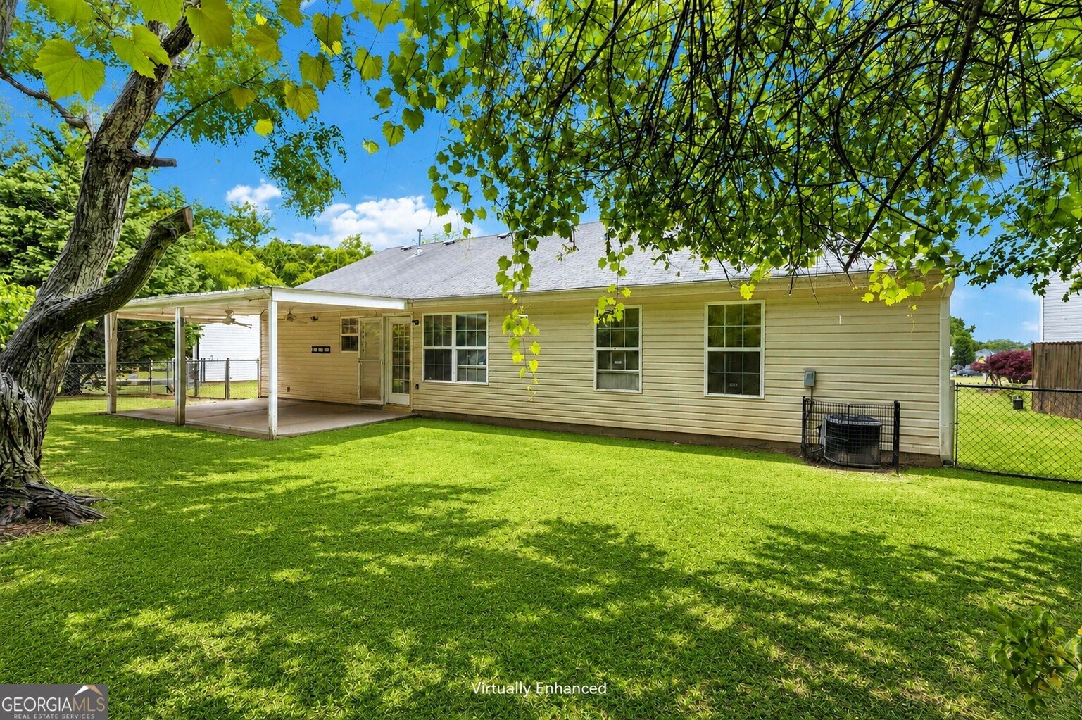 440 Shenandoah Court Winder - Photo 15