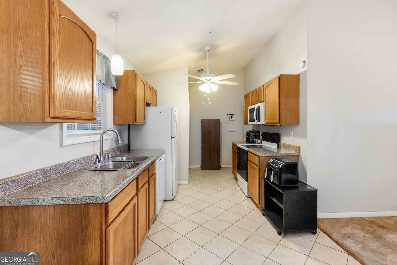 440 Shenandoah Court Winder - Photo 6