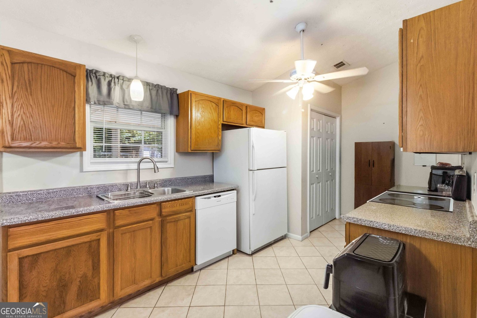 440 Shenandoah Court Winder - Photo 7