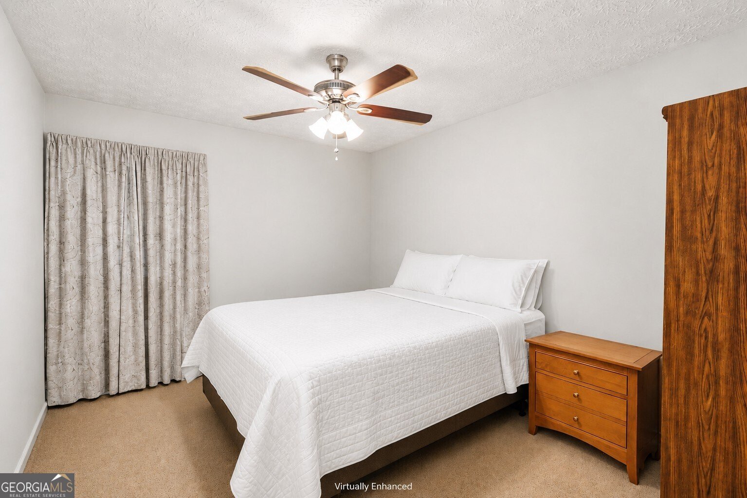 440 Shenandoah Court Winder - Photo 8