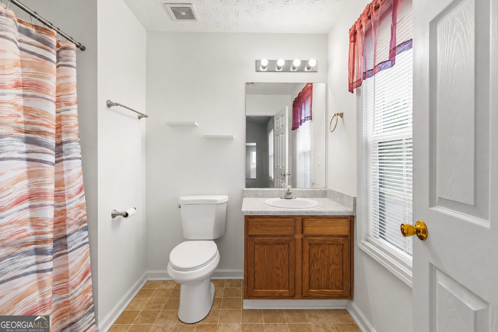 440 Shenandoah Court Winder - Photo 9