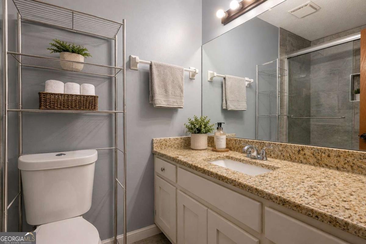 520 Rye House Court Lawrenceville - Photo 11