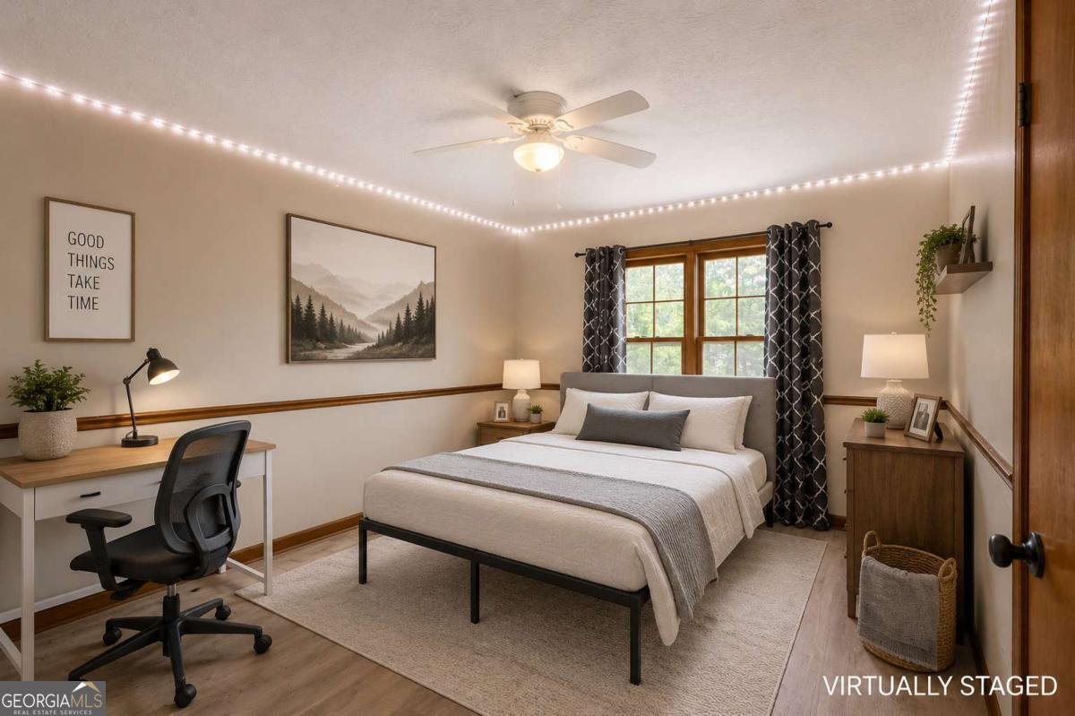 520 Rye House Court Lawrenceville - Photo 13