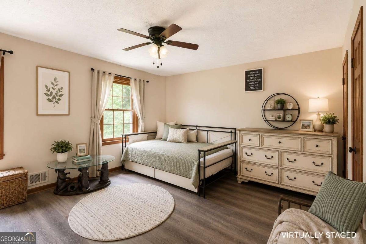 520 Rye House Court Lawrenceville - Photo 14