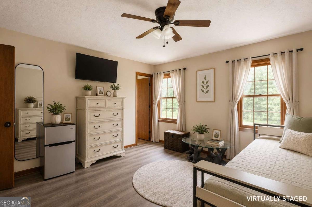 520 Rye House Court Lawrenceville - Photo 15