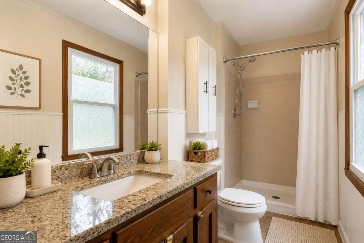 520 Rye House Court Lawrenceville - Photo 16