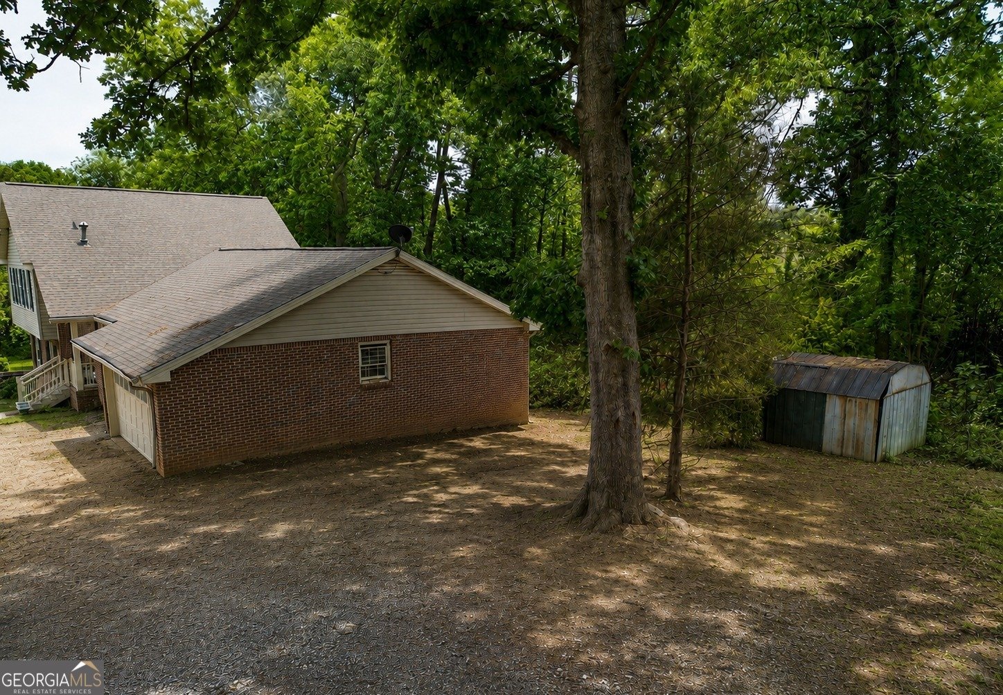 520 Rye House Court Lawrenceville - Photo 19