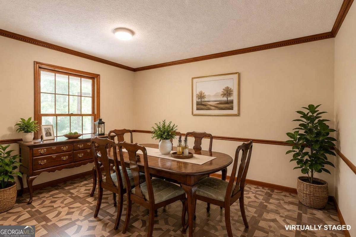 520 Rye House Court Lawrenceville - Photo 6