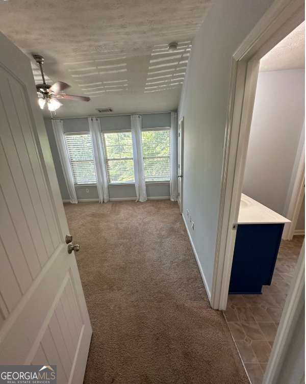 5103 Jack Drive Decatur - Photo 10