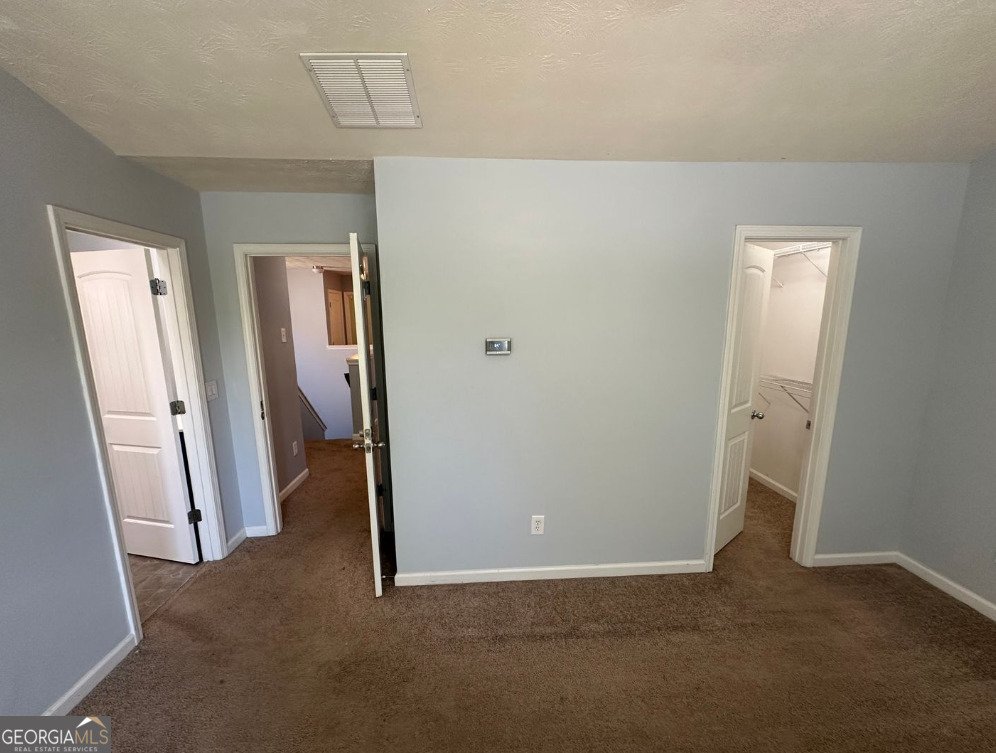 5103 Jack Drive Decatur - Photo 11