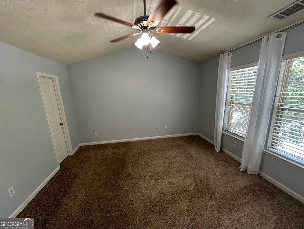 5103 Jack Drive Decatur - Photo 12