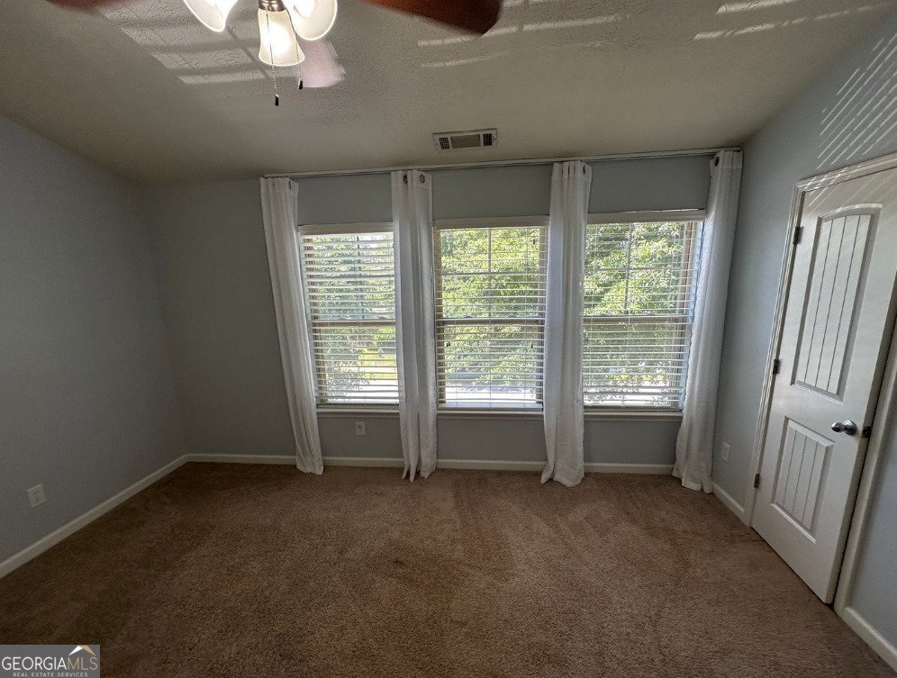 5103 Jack Drive Decatur - Photo 13