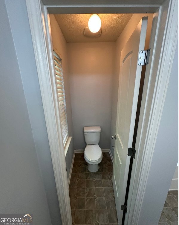 5103 Jack Drive Decatur - Photo 14