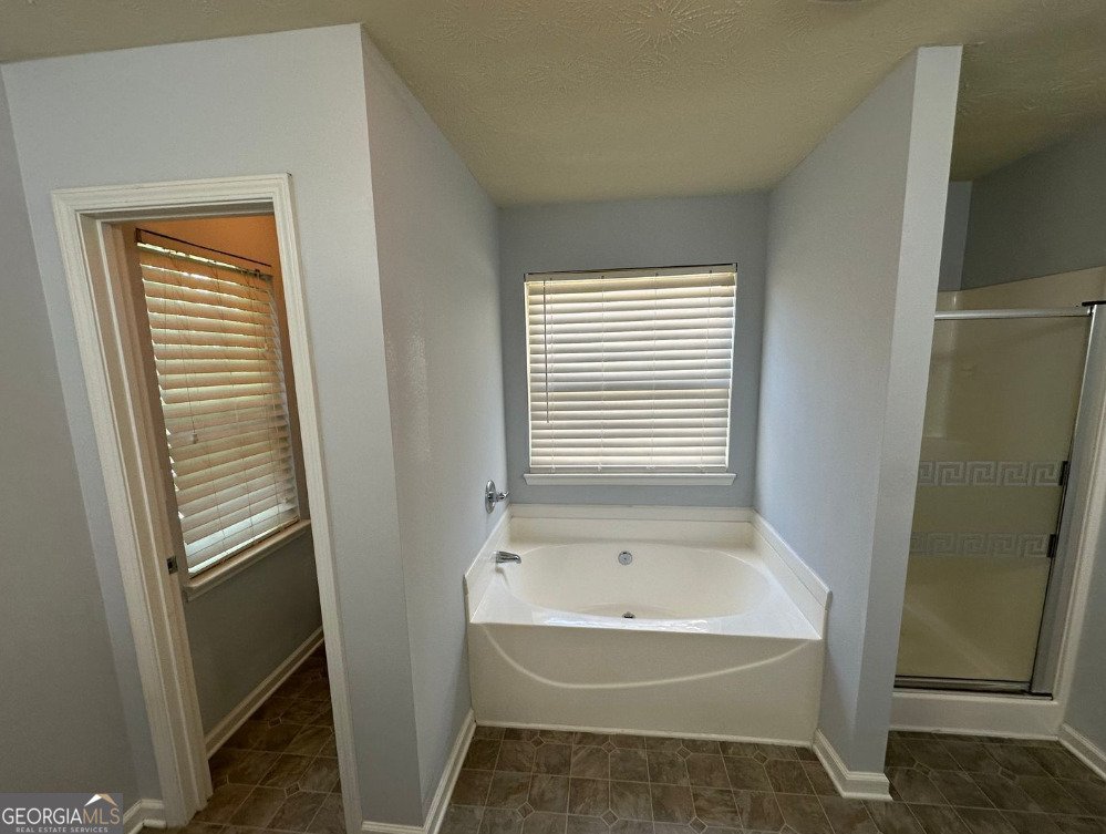 5103 Jack Drive Decatur - Photo 15