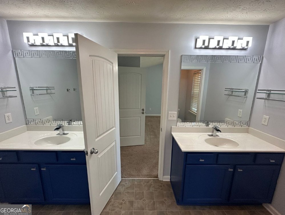 5103 Jack Drive Decatur - Photo 16