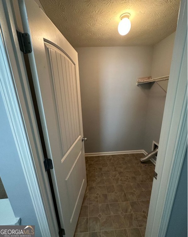 5103 Jack Drive Decatur - Photo 17