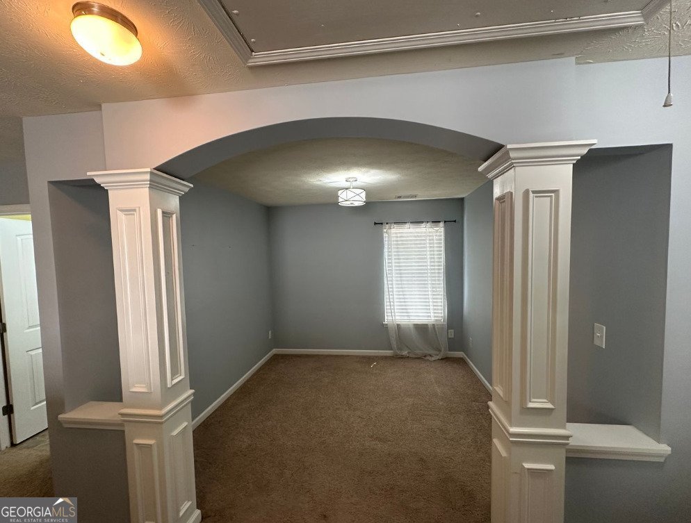 5103 Jack Drive Decatur - Photo 18