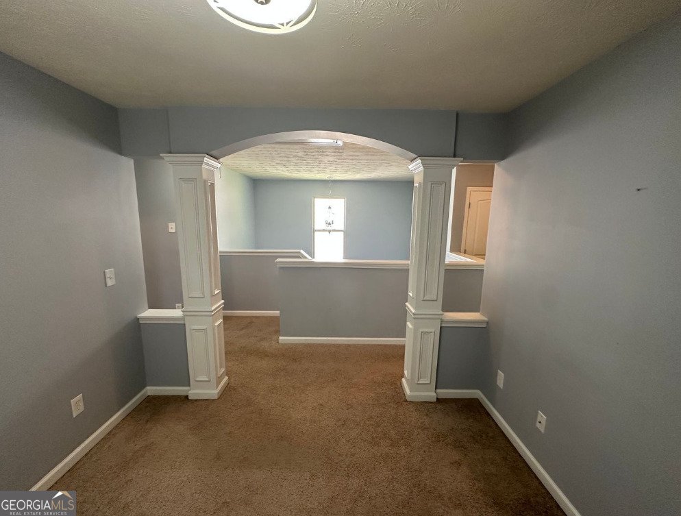 5103 Jack Drive Decatur - Photo 19