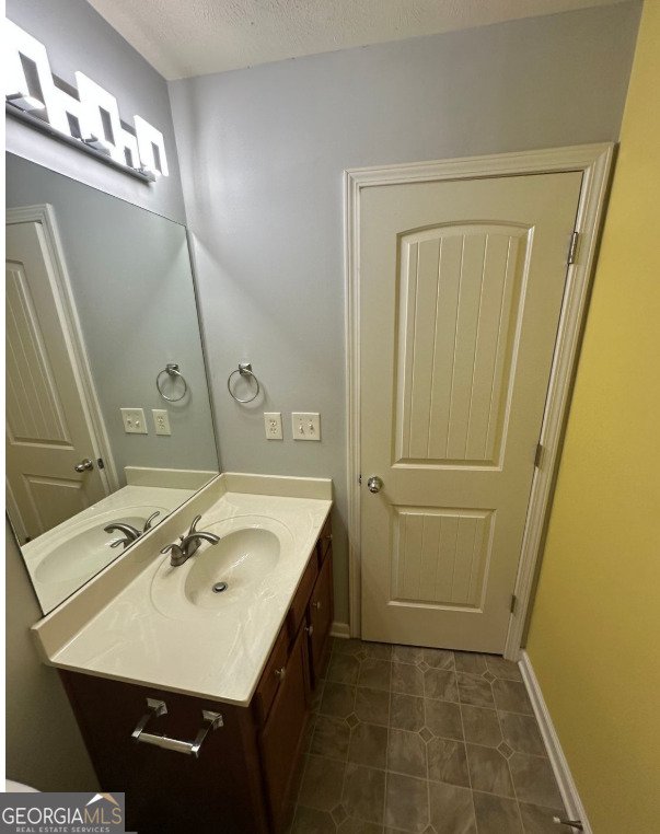 5103 Jack Drive Decatur - Photo 21