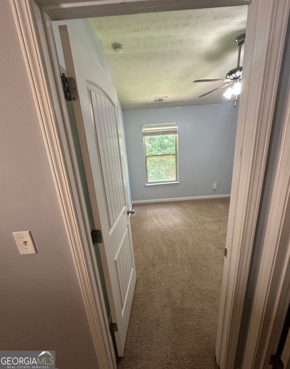 5103 Jack Drive Decatur - Photo 22
