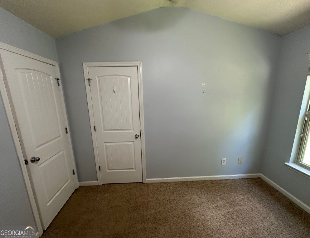 5103 Jack Drive Decatur - Photo 23