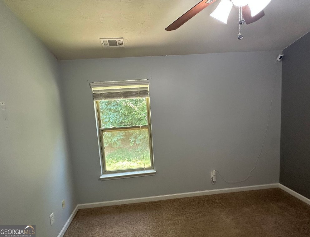 5103 Jack Drive Decatur - Photo 24