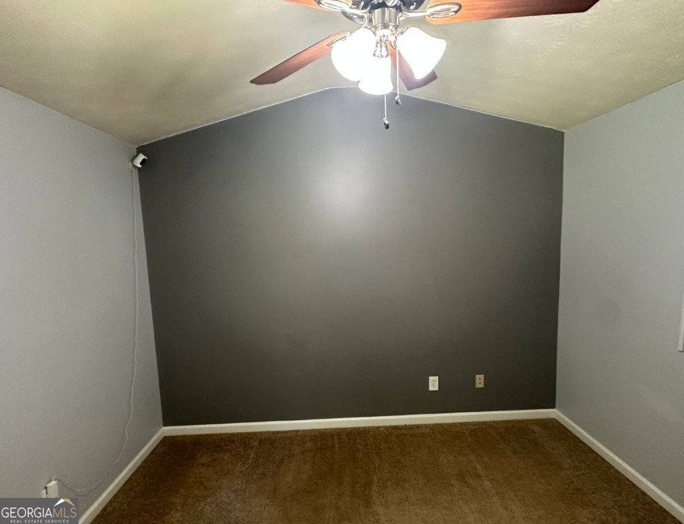 5103 Jack Drive Decatur - Photo 25