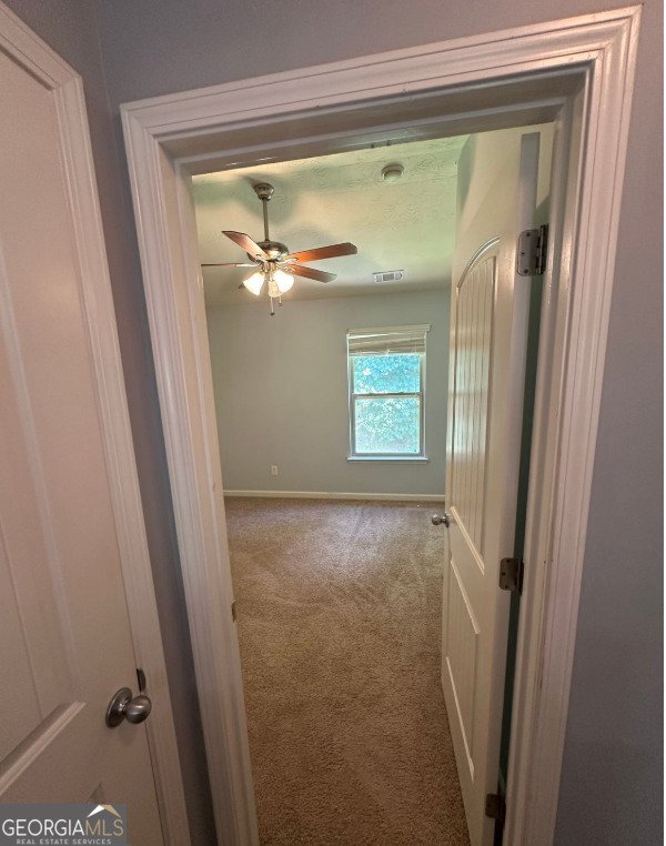 5103 Jack Drive Decatur - Photo 26