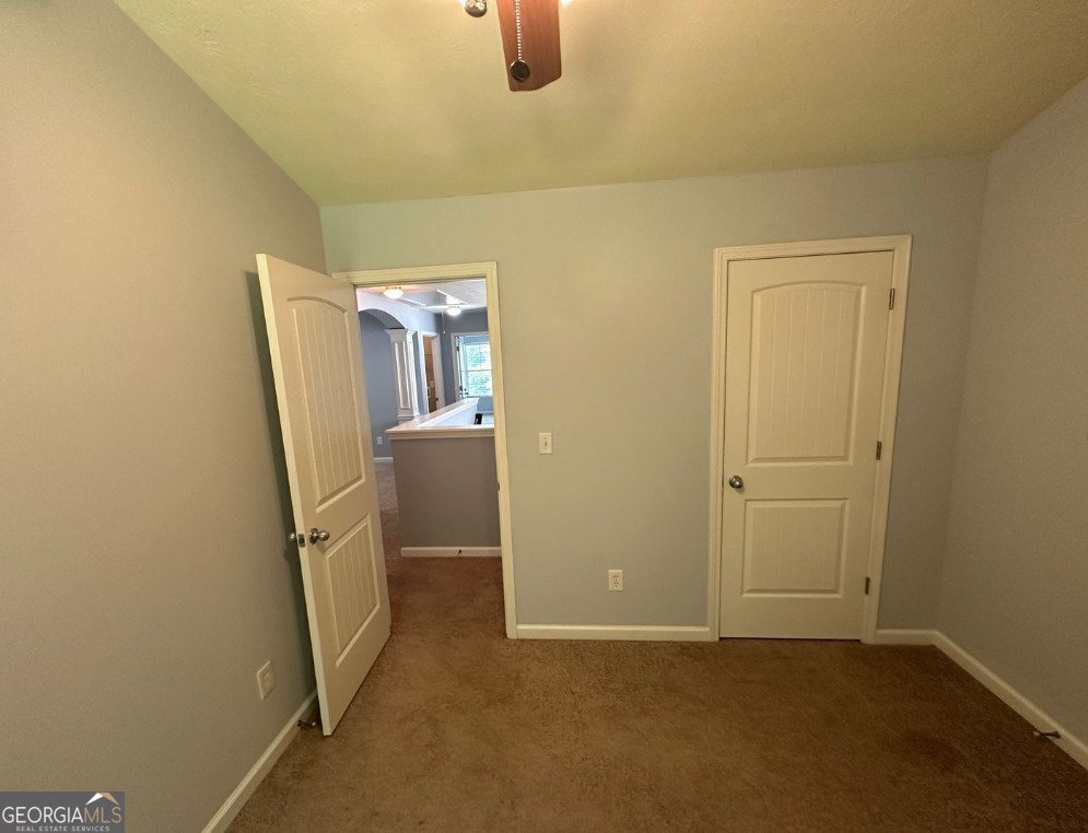 5103 Jack Drive Decatur - Photo 27