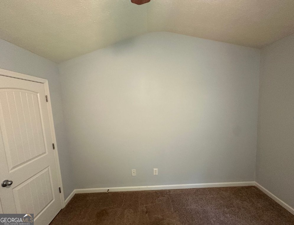 5103 Jack Drive Decatur - Photo 28