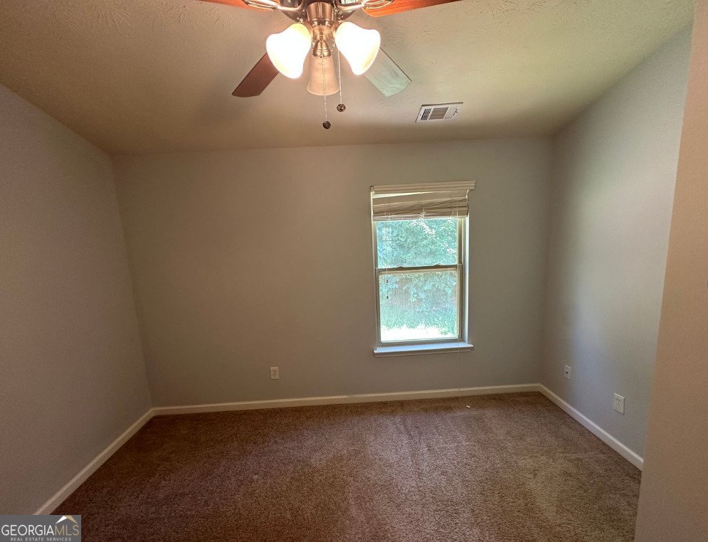 5103 Jack Drive Decatur - Photo 29