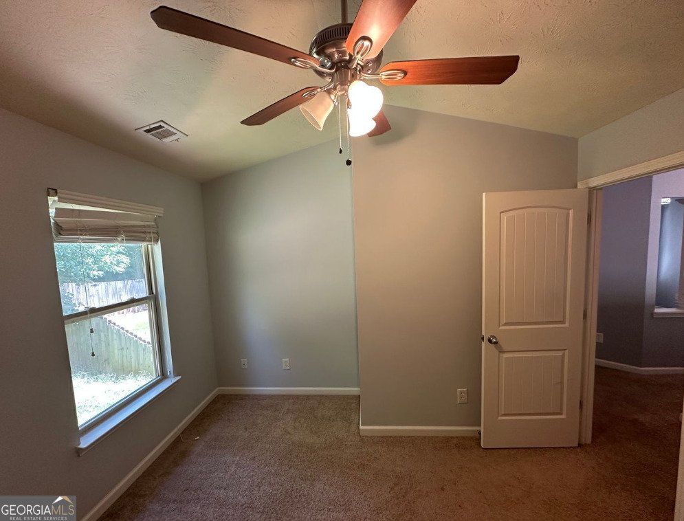 5103 Jack Drive Decatur - Photo 30