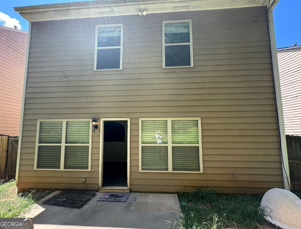 5103 Jack Drive Decatur - Photo 31