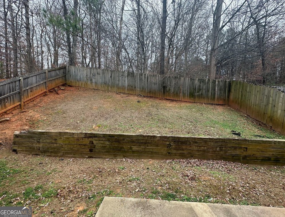 5103 Jack Drive Decatur - Photo 32