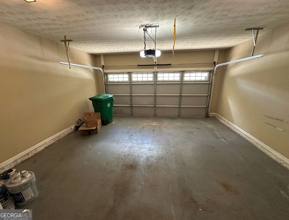 5103 Jack Drive Decatur - Photo 33