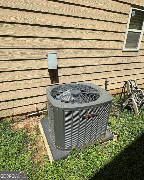 5103 Jack Drive Decatur - Photo 34