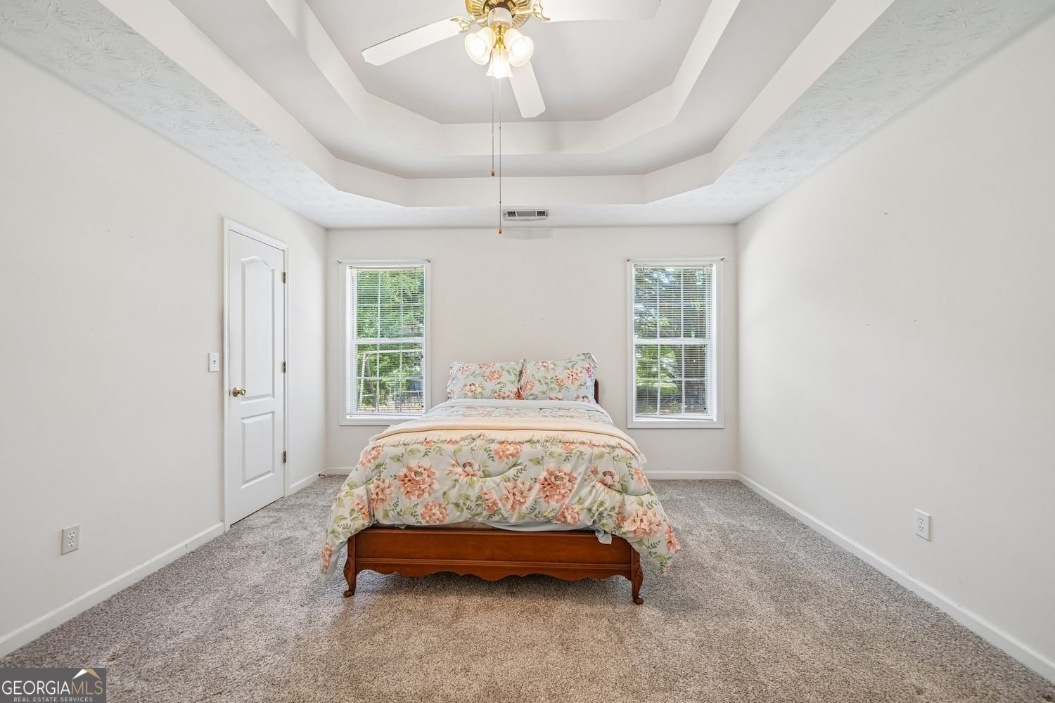 420 Towler Court Loganville - Photo 11