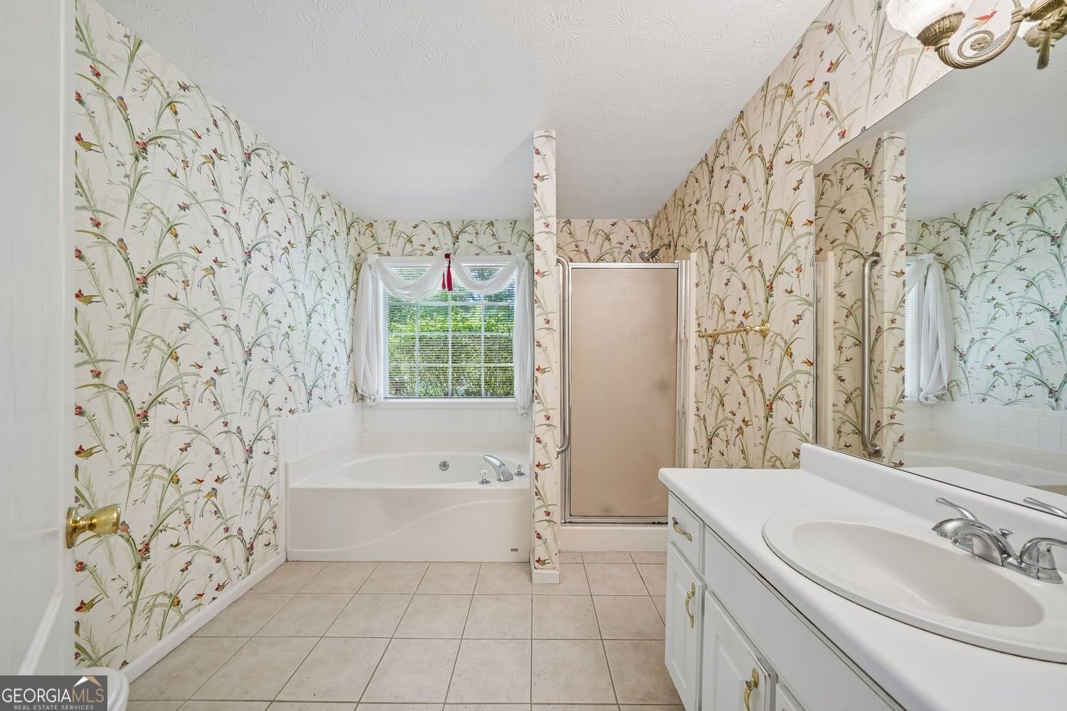 420 Towler Court Loganville - Photo 14