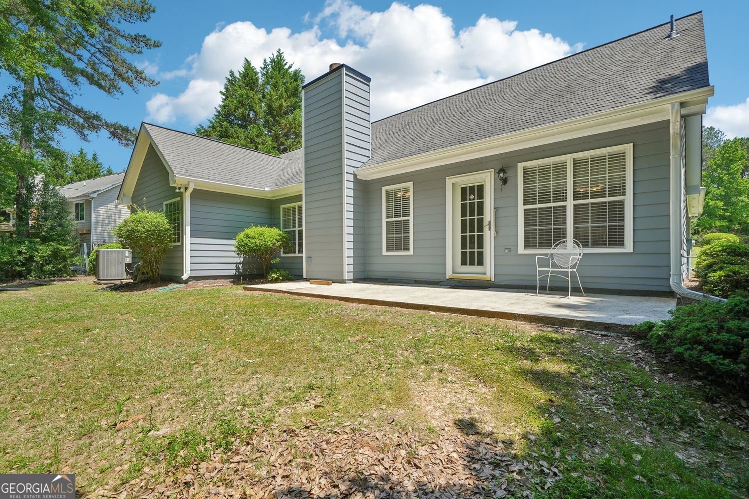 420 Towler Court Loganville - Photo 15