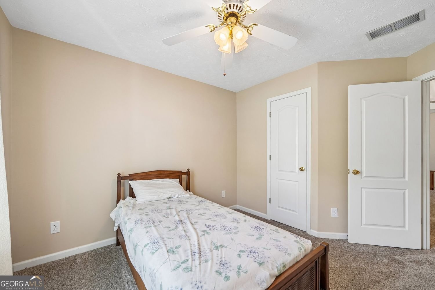 420 Towler Court Loganville - Photo 6