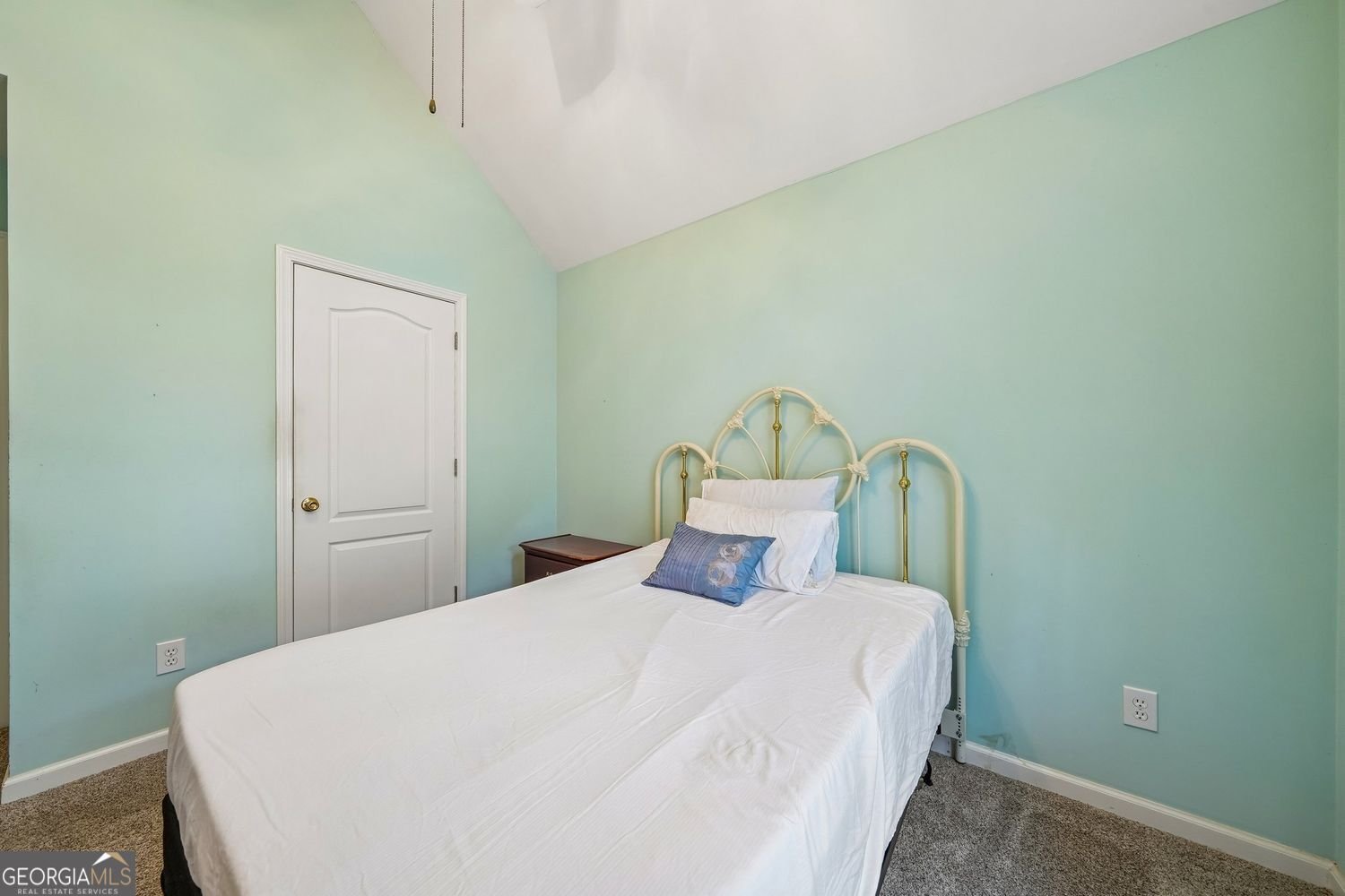 420 Towler Court Loganville - Photo 8