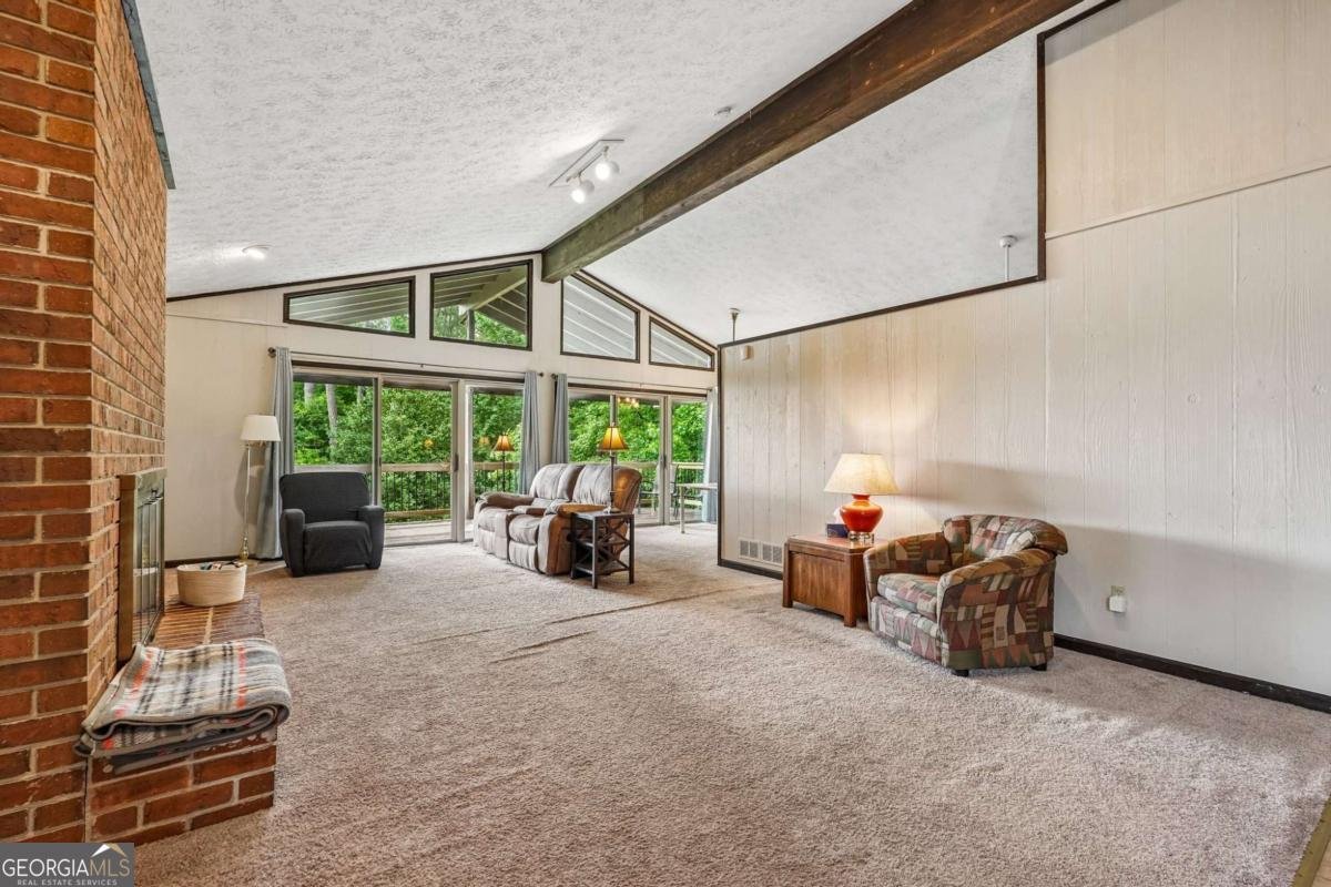 5316 Corsham Court Lilburn - Photo 10