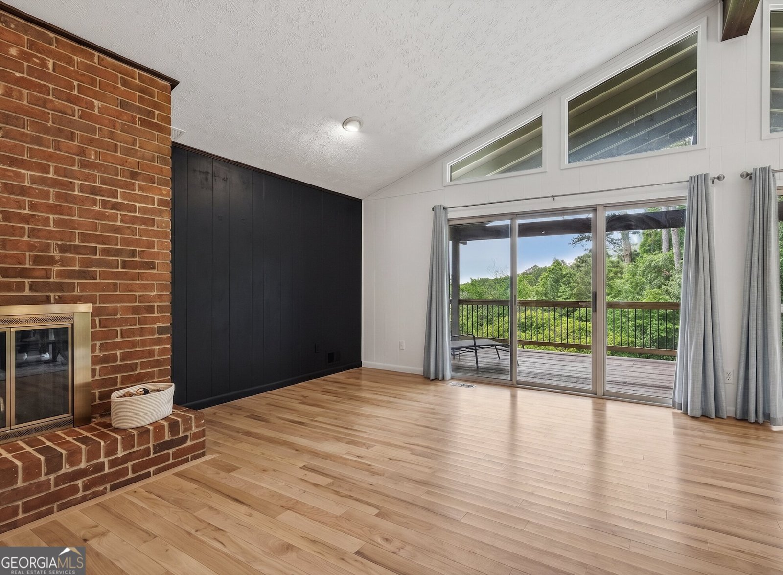 5316 Corsham Court Lilburn - Photo 11