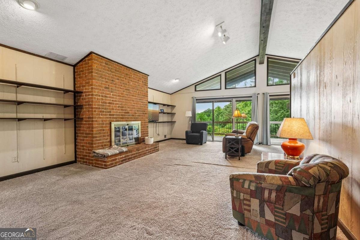 5316 Corsham Court Lilburn - Photo 12