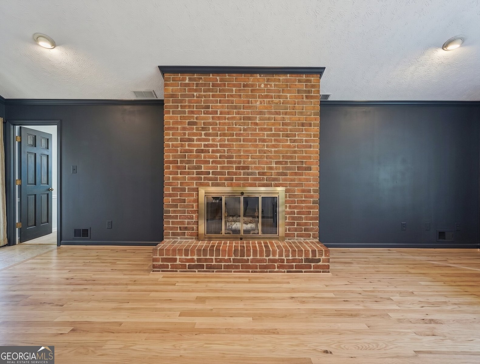 5316 Corsham Court Lilburn - Photo 13