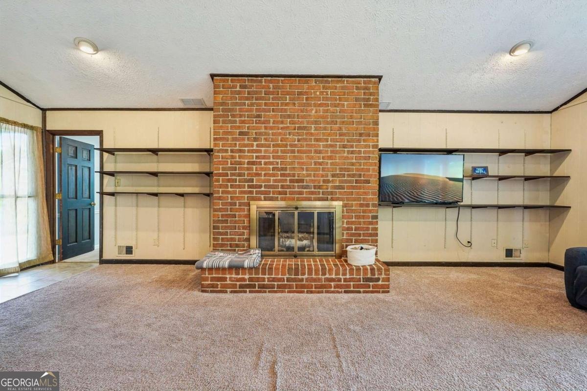 5316 Corsham Court Lilburn - Photo 14